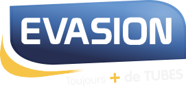 evasion fm essonne